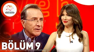 Kimler Detoks Yapmalı? | 9. Bölüm - @OsmanMuftuogluileYeniHayatNTV