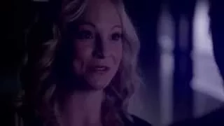 stefan & caroline - you should know where i'm coming from