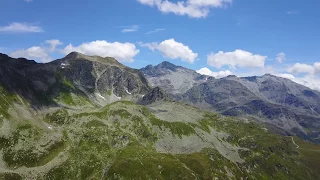 Splügenpass