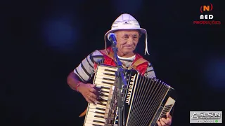 Yomar do Acordeon 2019