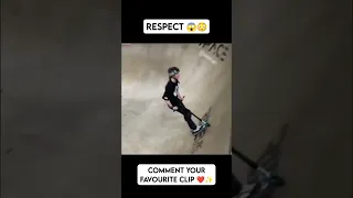 Like a boss compilation/Respect #shorts #respect #like #likeaboss #trending