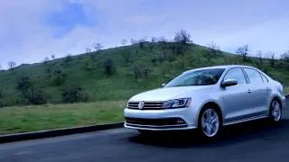 2015 Volkswagen Jetta - TestDriveNow.com Preview by Auto Critic Steve Hammes