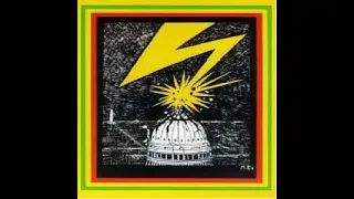 Bad Brains - Bad Brains 1982