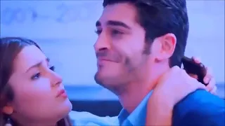 Pyar Manga Hai Tumhi Se and Nile Nile Ambar Pe Chand Jab Murat and Hayat Best Ro