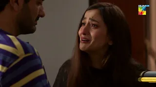 Aitebaar -  Episode 03 Promo - Monday at 8 PM Only On #HUMTV
