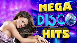 👍TOP HITS OF THE DISCO 80's- C.C. Catch, Al Bano, Dieter Bohlen, F.R.,David, Chris De Burgh