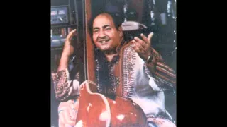 rafi sahab - live performance at London.wmv