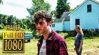 🎥 THE SHED (2019) | Movie Trailer | Full HD | 1080p