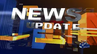 Geo News Updates 02:30 AM | Peshawar | Karachi | 15th March 2022