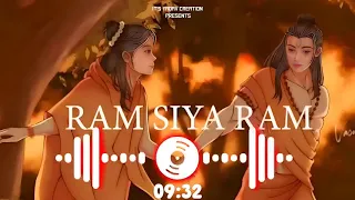 RAM SIYA RAM I Adipurush