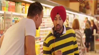 Super Singh 2017 HDRIP Punjabi Movie/