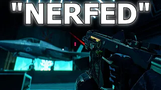 107 KILLS with the "Nerfed" K30 SMG on Battlefield 2042! (No Commentary Gameplay)