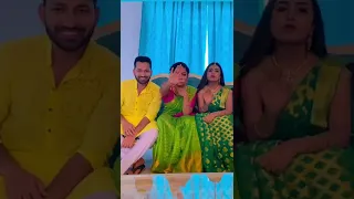 No.1 Kodalu serial team  tik tok video ❤❤ ||(1)