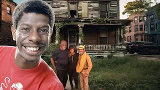 Jimmie Walker Lonely life, House, Net Worth, and More