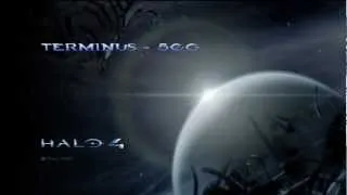 Halo 4: Terminus Achievement Guide