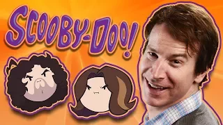 Scooby Doo Mystery Mayhem with Rob Huebel - Guest Grumps