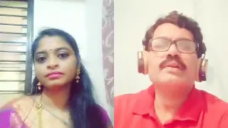M R Melodies with Deepa ( Kavirathna Kalidasa), Dr. Raj movie song