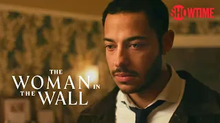 Coming Up on The Woman in the Wall | SHOWTIME