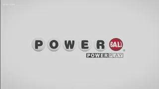 Powerball: October 7, 2023