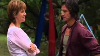 Home and Away 4108 Part 2