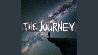 The journey