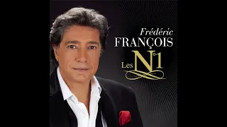 FREDERIC FRANCOIS♥ღ¸.•°*♥♥♥❤️❤️LAISSE MOI ViiVRE MA VIE {EN LIVE}❤️❤️♥ღ¸.•°*♥♥♥