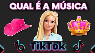 atualizado adivinhe a música do tik tok com os emojis - parte 3