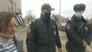 🔥Вот она правда об Андрееве🔥