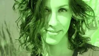 Alanis Morissette - Crazy (Glenn Ballard Mix)