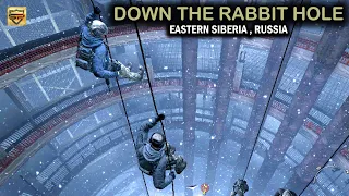 RESCUE  THE RUSSIAN PRESIDENT. from COD MW3