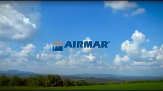 Join Airmar!