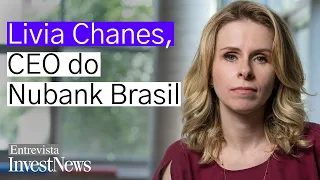 Nubank ainda tem espaço para crescer no Brasil?