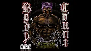 Body Count -Body Count- {#LastWeekend} #CopKilla '92