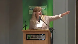Success Stories from Alaska   Renewable Energy in Remote and Indigenous Communities Symposium