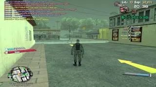 gta sa 2013 07 23 20 39 35 59