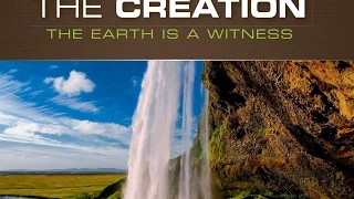 The Creation - Walter Veith - Trailer