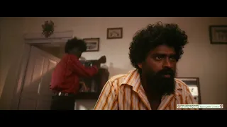 നമ്മുടെ ഗില്ലാപ്പി പിള്ളേർ പൊളിയല്ലേ 🔥🔥🔥👍🏻