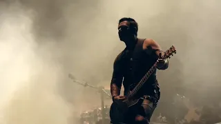 Rammstein LIVE - 2016.06.30 - Links 2-3-4 - Bravalla, Norrköping, Sweden HD PRO