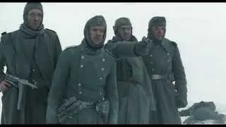 Stalingrad - 20th Anniversary UK Blu-ray release trailer