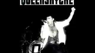 1. Nightrider [Queensrÿche - Live in Hammersmith 1984/10/04]