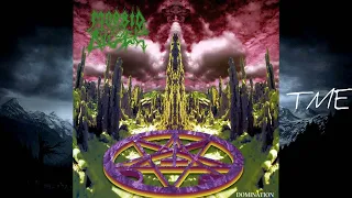 02-Where The Slime Live (LP Version)-Morbid Angel-HQ-320k.