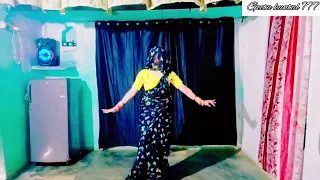 yeh Aankhen 👁️👁️ hi Masti Qayamat Qayamat Ajay Devgan filmi song ( full dance video) 💤💤