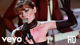 Shania Twain - Man! I Feel Like A Woman (Live At the GRAMMYs 1999) HD