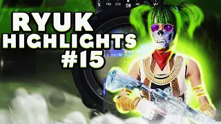 Dream Team❤️ | 🔥HIGHLIGHTS #15🔥 | IPHONE 11