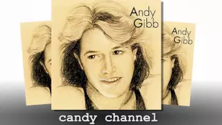 Andy Gibb   The Singles Collection  Full Album