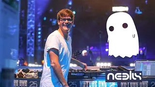 Neelix MIX 2021