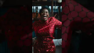 The Color Purple Trailer 2023 #ColorPurple #2023movie