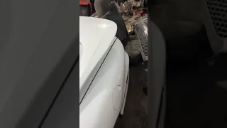 99 pontiac trans am cold start             6.0 799 heads and sloppy stage 2 cam with an Ls1 intake