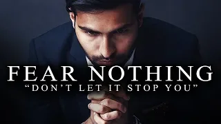 FEAR -  Best Motivational Video Speeches Compilation for Success, Students & Entrepreneurs