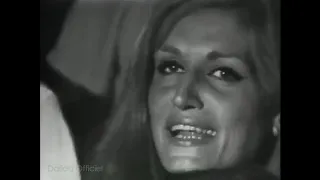Dalida Officiel - Dalida Zoum Zoum Zoum - 1969